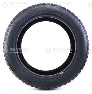 LingLong Green-Max Winter Ice I15 225/55 R16 99T