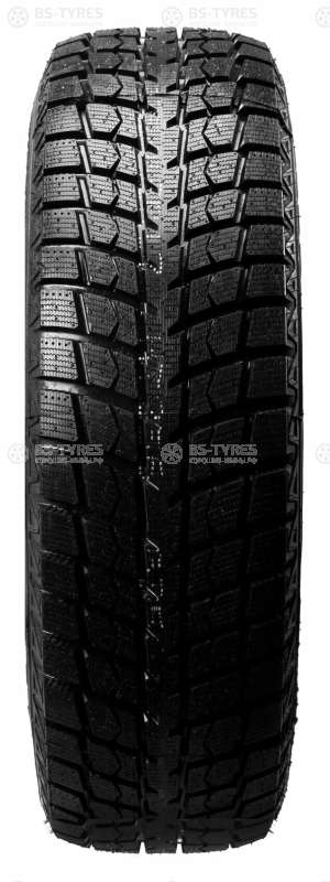 LingLong Green-Max Winter Ice I15 225/55 R16 99T