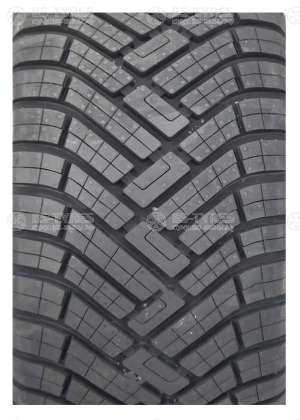 LingLong Grip Master 4S 185/60 R14 82H