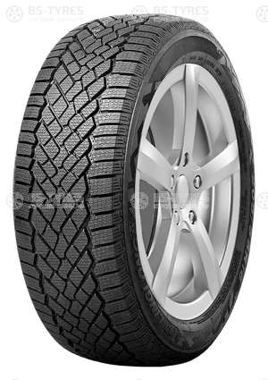LingLong Nord Master 225/45 R18 95T