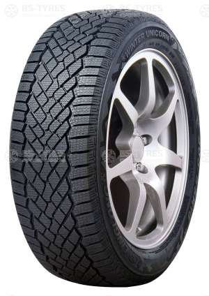 LingLong Nord Master 225/45 R18 95T