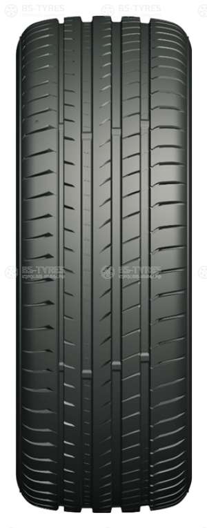 LingLong Sport Master UHP 205/50 R16 91Y