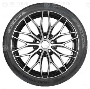 LingLong Sport Master UHP 205/50 R16 91Y