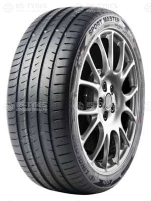LingLong Sport Master UHP 205/50 R16 91Y