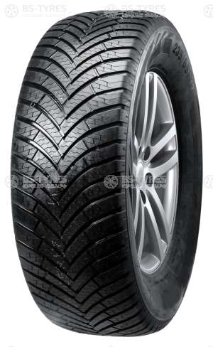 LingLong iGreen All Season 225/60 R17 103V