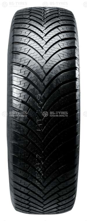 LingLong iGreen All Season 225/60 R17 103V