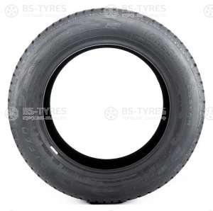 LingLong iGreen All Season 225/60 R17 103V