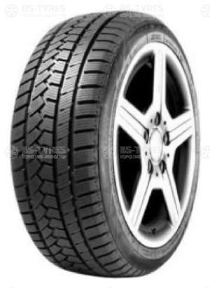 Mirage MR-W962 225/65 R17 102H