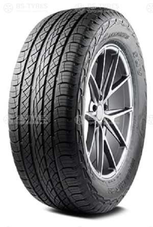 Antares Majoris R1 225/65 R17 102S