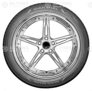 Marshal Matrac FX MU12 215/50 R17 95W