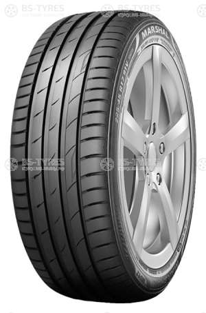 Marshal Matrac FX MU12 215/50 R17 95W