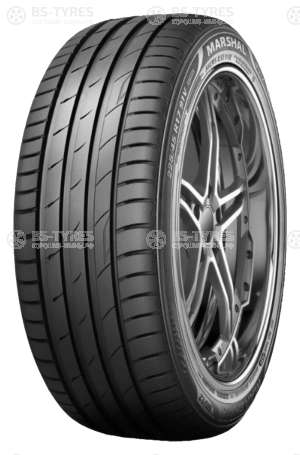 Marshal Matrac FX MU12 215/50 R17 95W
