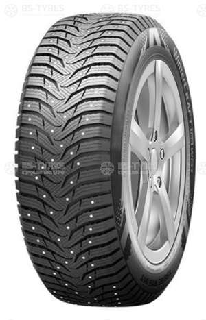 Marshal WinterCraft Ice WI31 215/50 R17 95T