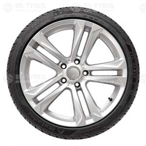 Matador MP 47 Hectorra 3 165/70 R14 81T