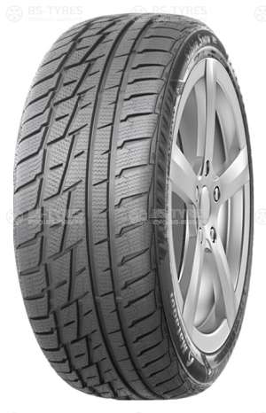 Matador MP 92 Sibir Snow 215/60 R17 96H