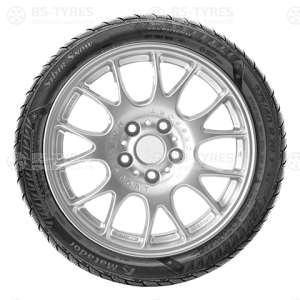 Matador MP 92 Sibir Snow 215/60 R17 96H