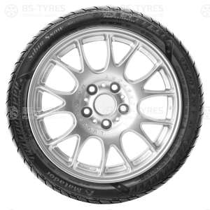 Matador MP 92 Sibir Snow 215/60 R17 96H