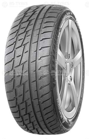 Matador MP 92 Sibir Snow 215/60 R17 96H