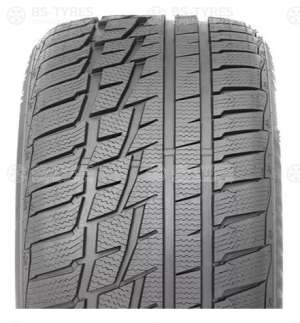 Matador MP 92 Sibir Snow 215/60 R17 96H