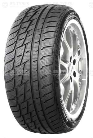 Matador MP 92 Sibir Snow 215/60 R17 96H