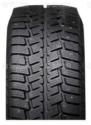 Matador MPS 500 Sibir Ice Van 205/65 R16C 107/105R (2018)