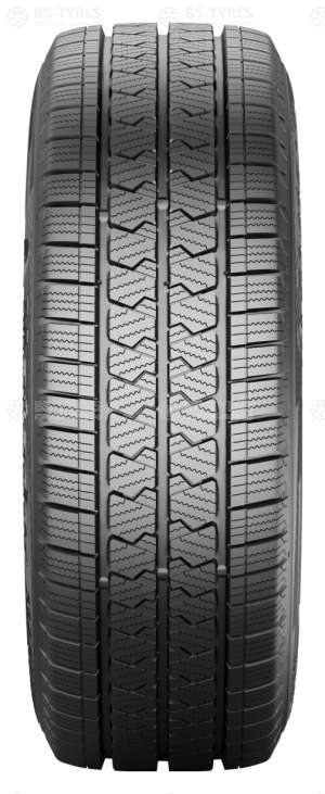 Matador MPS 520 Nordicca Van 195/70 R15C 104/102R