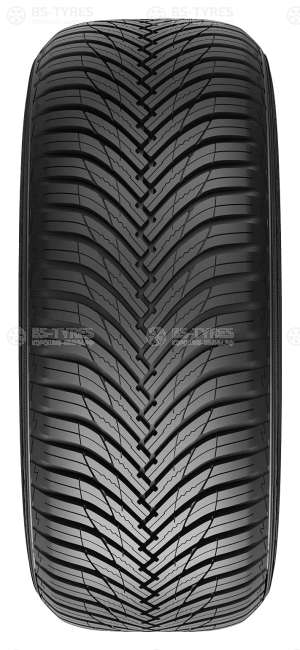 Maxxis AP3 All season 205/45 R16 87V