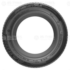 Maxxis AP3 All season 205/45 R16 87V