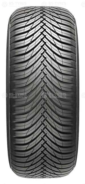 Maxxis AP3 All season 205/45 R16 87V