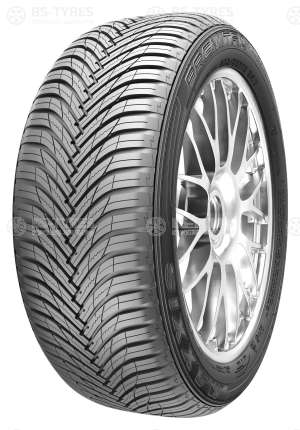 Maxxis AP3 All season 205/45 R16 87V