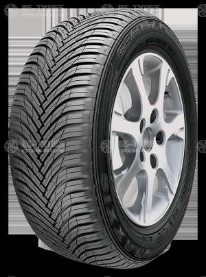 Maxxis AP3 All season 205/45 R16 87V