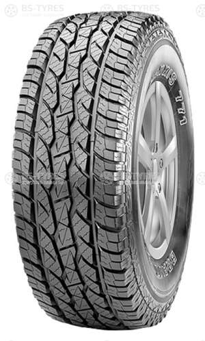 Maxxis AT-771 Bravo 205/70 R15 96T