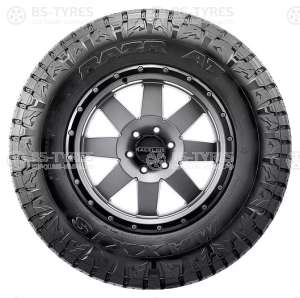 Maxxis AT-811 Razr 10.5/31 R15 109Q