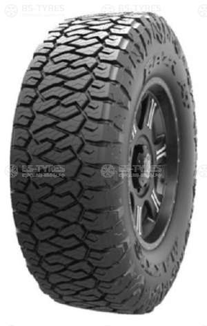 Maxxis AT-811 Razr 10.5/31 R15 109Q