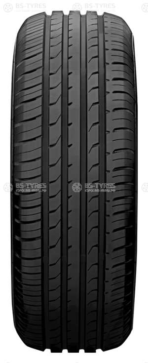 Maxxis HP5 Premitra 195/60 R15 88V
