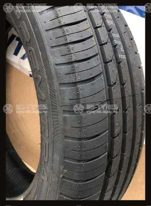Maxxis HP5 Premitra 195/60 R15 88V