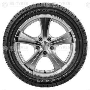Maxxis HP5 Premitra 195/60 R15 88V