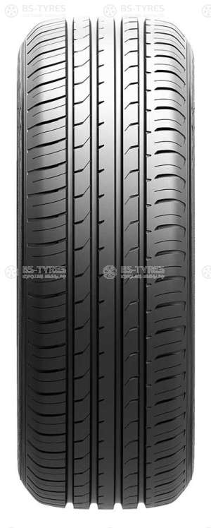 Maxxis HP5 Premitra 195/60 R15 88V