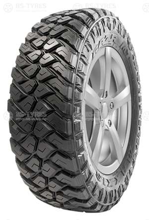 Maxxis MT-772 Razr 10.5/33 R15 114Q