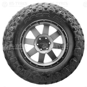 Maxxis MT-772 Razr 10.5/33 R15 114Q