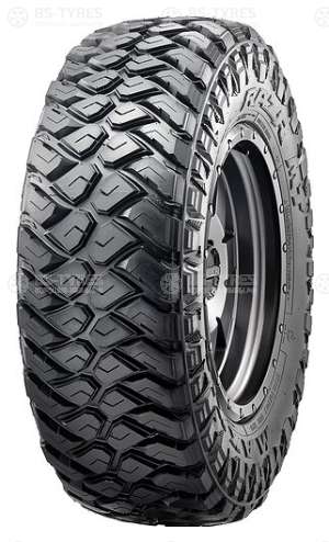 Maxxis MT-772 Razr 10.5/33 R15 114Q