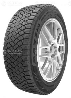 Maxxis Premitra Ice SP5 205/60 R16 96T