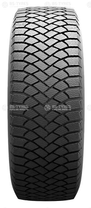 Maxxis Premitra Ice SP5 205/60 R16 96T