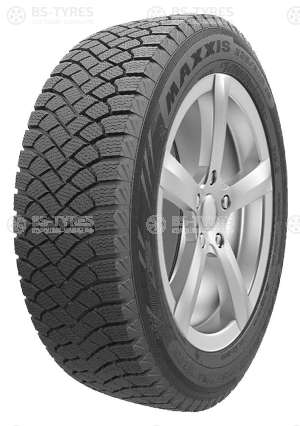 Maxxis Premitra Ice SP5 205/60 R16 96T
