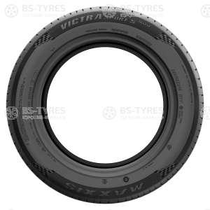 Maxxis VS5 Victra Sport 225/50 R18 95H