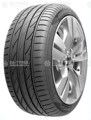 Maxxis VS5 Victra Sport 225/50 R18 95H