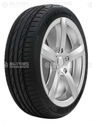 Maxxis VS5 Victra Sport 225/50 R18 95H
