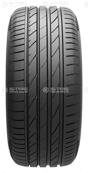 Maxxis VS5 Victra Sport 225/50 R18 95H