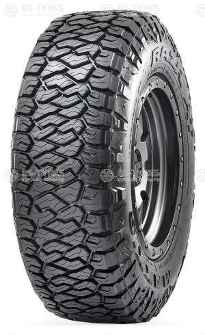 Maxxis AT-811 Razr 10.5/31 R15 109Q