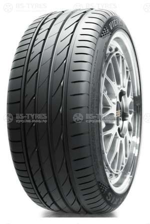 Maxxis VS5 Victra Sport 225/50 R18 95H